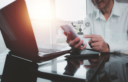 vision (3) vision (3)